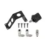 Offroad-Superstore Remote hose coupling mount kit arb