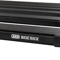 Offroad-Superstore ARB BASERACK 1835X1155 arb