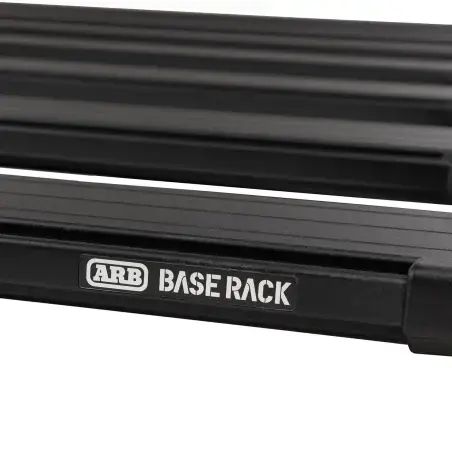 Offroad-Superstore ARB BASERACK 1835X1155 arb