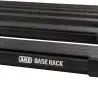 Offroad-Superstore ARB BASERACK 1835X1155 arb