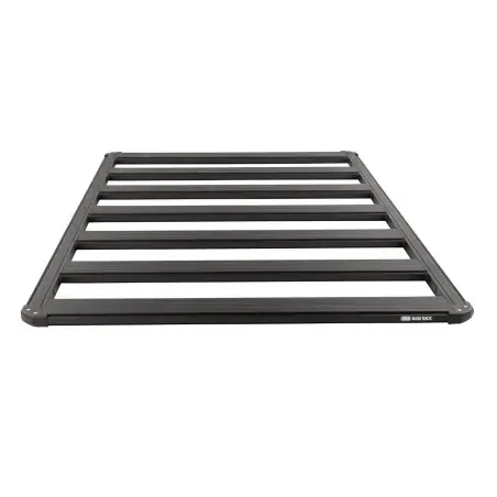 Offroad-Superstore ARB BASERACK 1835X1155 arb