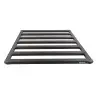 Offroad-Superstore ARB BASERACK 1835X1155 arb