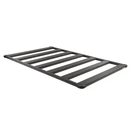 Offroad-Superstore ARB BASERACK 1835X1155 arb