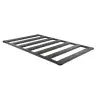 Offroad-Superstore ARB BASERACK 1835X1155 arb