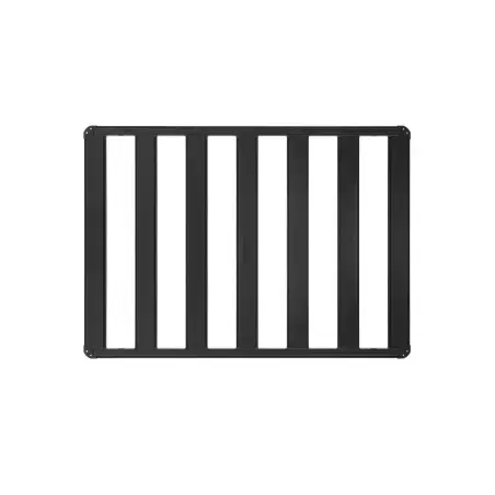 Offroad-Superstore Galerie de toit ARB Baserack 1545 x 1285 m