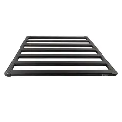 Offroad-Superstore ARB BASERACK 1835X1285 arb