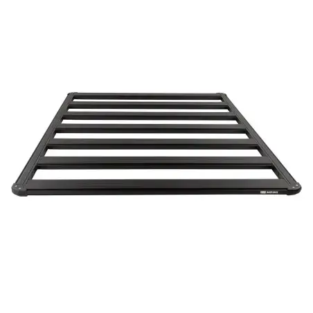 Offroad-Superstore ARB BASERACK 1835X1285 arb