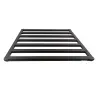 Offroad-Superstore ARB BASERACK 1835X1285 arb