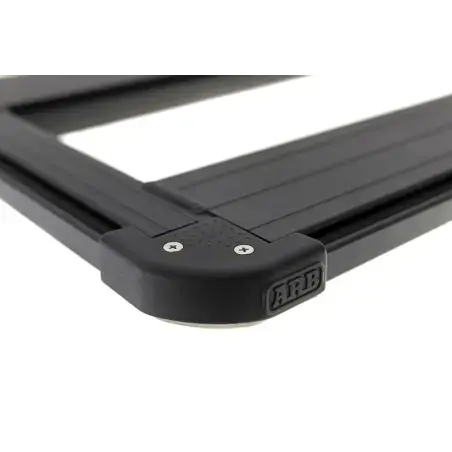 Offroad-Superstore ARB BASERACK 1835X1285 arb
