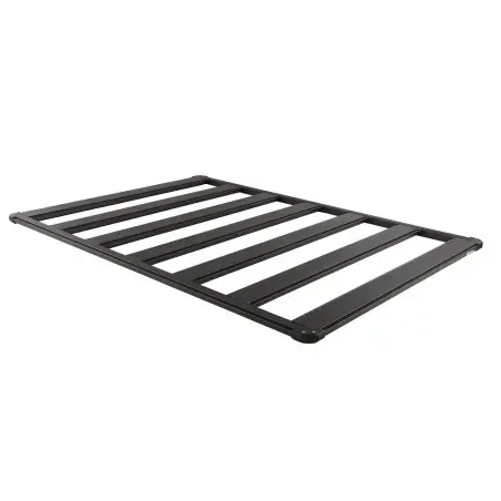 Offroad-Superstore ARB BASERACK 1835X1285 arb