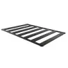 Offroad-Superstore ARB BASERACK 1835X1285 arb