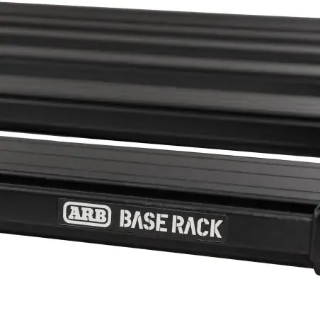 Offroad-Superstore ARB BASERACK 1835X1285 arb