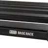 Offroad-Superstore ARB BASERACK 1835X1285 arb