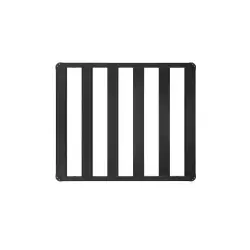 Offroad-Superstore ARB BASERACK 1255X1285 arb