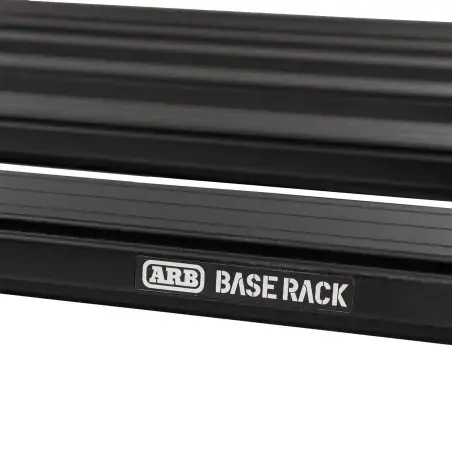 Offroad-Superstore ARB BASERACK 1255X1285 arb