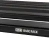 Offroad-Superstore ARB BASERACK 1255X1285 arb