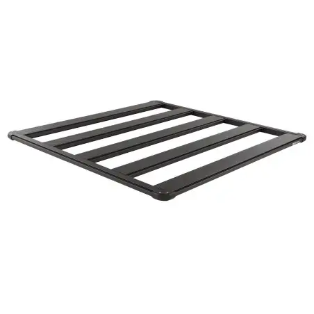 Offroad-Superstore ARB BASERACK 1255X1285 arb
