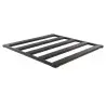 Offroad-Superstore ARB BASERACK 1255X1285 arb