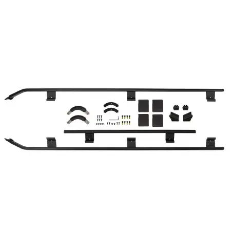 Offroad-Superstore GUARD RAIL FRONT 3/4 2125x1285 SUITS 17700