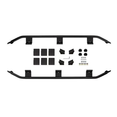 Offroad-Superstore GUARD RAIL TRADE 1545 LONG SUIT 1770020 ar