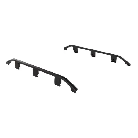 Offroad-Superstore GUARD RAIL TRADE 1545 LONG SUIT 1770020 ar
