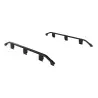Offroad-Superstore GUARD RAIL TRADE 1545 LONG SUIT 1770020 ar