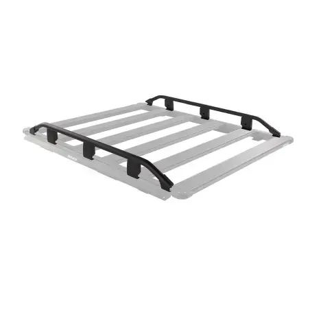 Offroad-Superstore GUARD RAIL TRADE 1545 LONG SUIT 1770020 ar