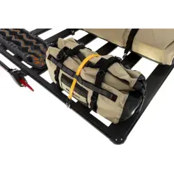 Offroad-Superstore Fixation Support Baserack ARB arb