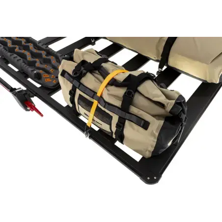 Offroad-Superstore Fixation Support Baserack ARB arb