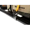 Offroad-Superstore Fixation Support Baserack ARB arb