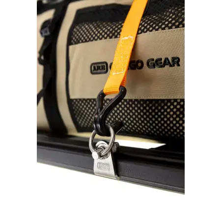 Offroad-Superstore Fixation Support Baserack ARB arb