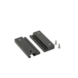 Offroad-Superstore BASERACK T-SLOT ADAPTOR (X1) arb