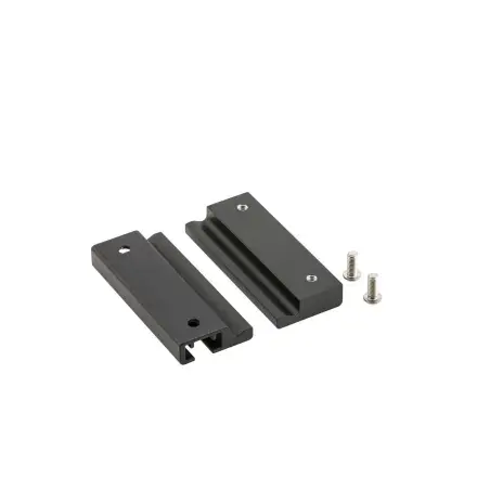 Offroad-Superstore BASERACK T-SLOT ADAPTOR (X1) arb