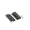 Offroad-Superstore BASERACK T-SLOT ADAPTOR (X1) arb