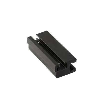 Offroad-Superstore BASERACK T-SLOT ADAPTOR (X1) arb