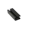 Offroad-Superstore BASERACK T-SLOT ADAPTOR (X1) arb