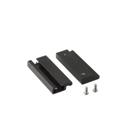 Offroad-Superstore BASERACK T-SLOT ADAPTOR (X1) arb
