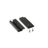 Offroad-Superstore BASERACK T-SLOT ADAPTOR (X1) arb