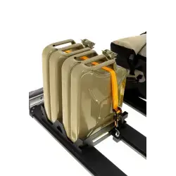 Offroad-Superstore JERRY CAN MNT DBLE VERTICAL arb