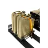 Offroad-Superstore JERRY CAN MNT DBLE VERTICAL arb