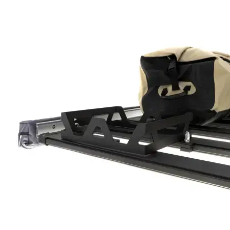 Offroad-Superstore JERRY CAN MNT DBLE VERTICAL arb