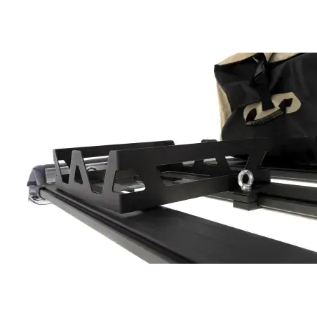 Offroad-Superstore JERRY CAN MNT DBLE VERTICAL arb