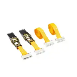 Offroad-Superstore BASERACK RATHCET STRAP 3M (PR) arb