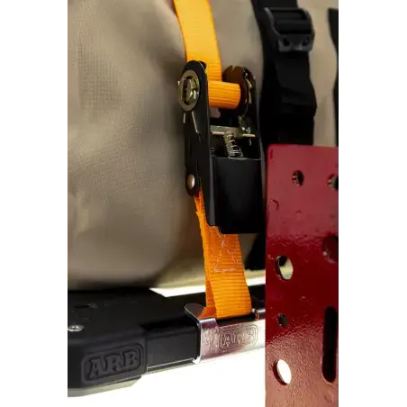 Offroad-Superstore BASERACK RATHCET STRAP 3M (PR) arb