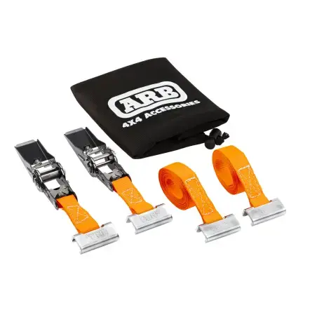 Offroad-Superstore BASERACK RATHCET STRAP 3M (PR) arb