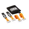 Offroad-Superstore BASERACK RATHCET STRAP 3M (PR) arb