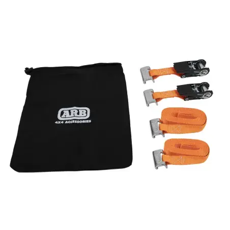 Offroad-Superstore BASERACK RATHCET STRAP 3M (PR) arb