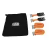 Offroad-Superstore BASERACK RATHCET STRAP 3M (PR) arb