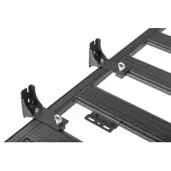 Offroad-Superstore BASERACK H/DUTY AWNING BRACKET SUITS 270DE