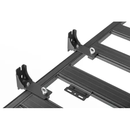Offroad-Superstore BASERACK H/DUTY AWNING BRACKET SUITS 270DE